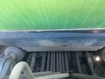 Hydraulics with Hoses