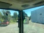 Control Station with Mirrors