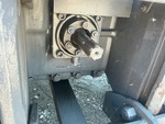 Drivetrain with PTO