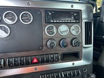 Cab with Heater