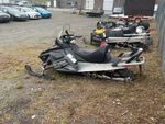 Picture, Left Rear Corner
