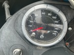 Hour Meter / Odometer