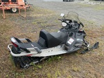 Picture, Right Rear Corner