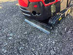 v2 Chassis - Excavator with