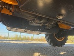 Groupe motopropulseur with