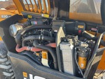 Moteur with