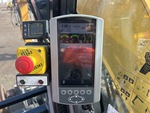 Hour Meter / Odometer