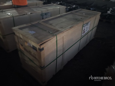 2026 AGT YC32-G Sega portatile per legno (Unused)