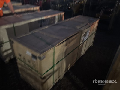 2026 AGT YC32-G Sega portatile per legno (Unused)