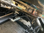 v2 Chassis - Excavator with