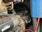Hydraulics with Pumps (Hydraulics)