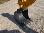 Specialty with 