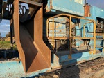 Crusher with