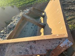 Crusher with