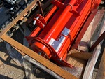 Aspect général with