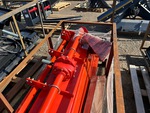 Aspect général with