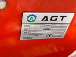 Aspect général with Numéro de série/Numéro d'identification du véhicule automobile