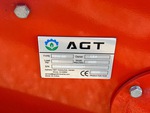 Aspect général with Numéro de série/Numéro d'identification du véhicule automobile