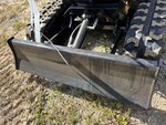 v2 Chassis - Excavator with