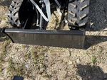 v2 Chassis - Excavator with