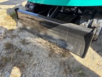 v2 Chassis - Excavator with