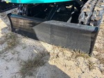 v2 Chassis - Excavator with