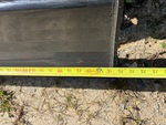 v2 Chassis - Excavator with