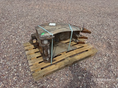 Godet 400 mm Digging Bucket