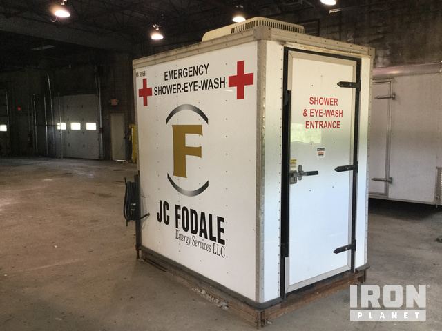 fotografías y vídeos