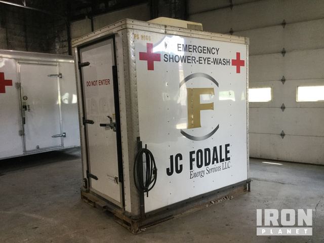 fotografías y vídeos