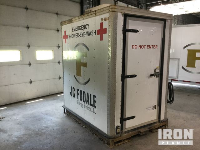 fotografías y vídeos