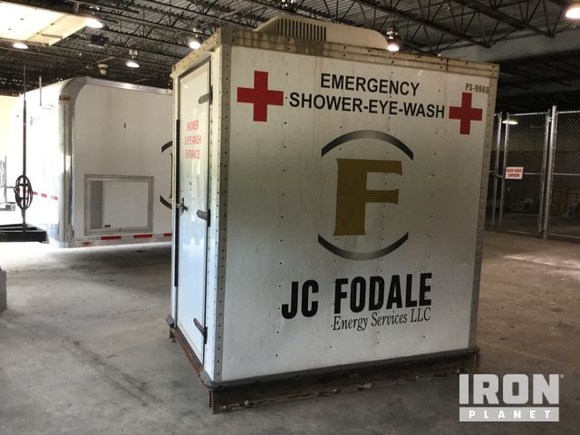 fotografías y vídeos