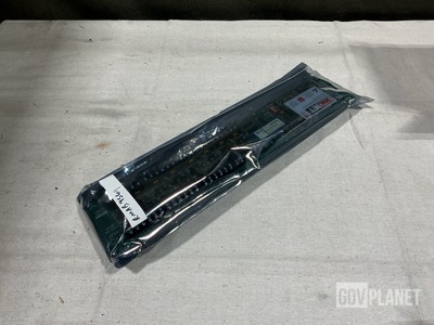 L3 TN-0511 Circuit Card Assembly