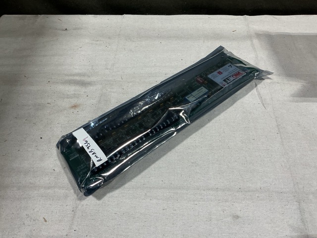 L3 TN-0511 Circuit Card Assembly