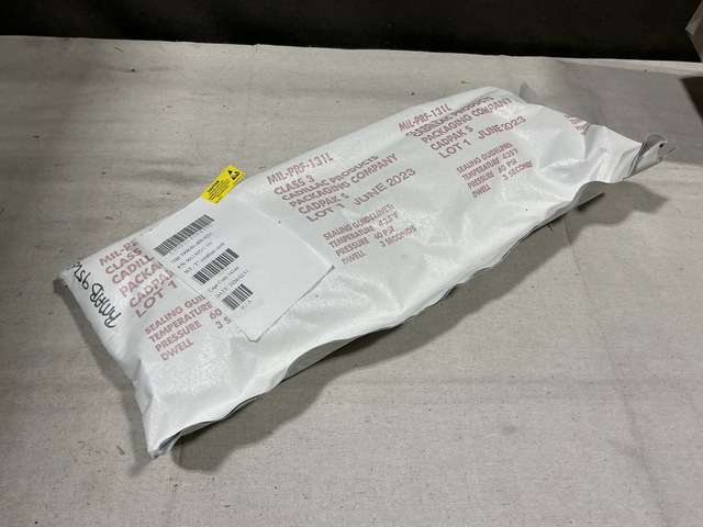 L3 9011A0511-101 Circuit Card Assembly L3 9011A0511-101 Circuit Card Assembly