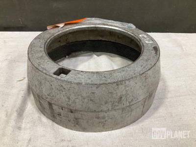 Sikorsky 65720-35012-042 Thread Protector