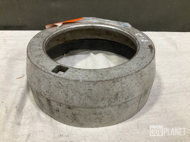 Sikorsky 65720-35012-042 Thread Protector