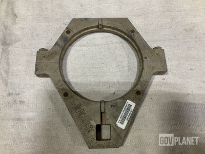 Bell Textron T101709 Spanner Wrench