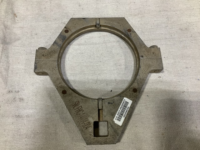 Bell Textron T101709 Spanner Wrench