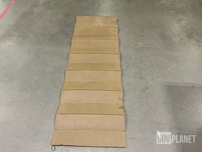 (72) Sleeping Mats