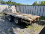 Picture, Left Rear Corner