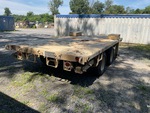 Picture, Right Rear Corner