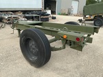 Picture, Left Rear Corner