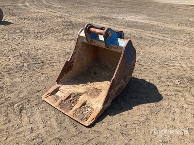 Strickland 900 mm Digging Excavator Bucket