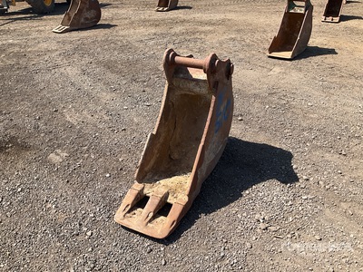450 mm Digging Excavator Bucket