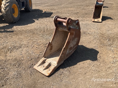 Strickland 450 mm Digging Excavator Bucket