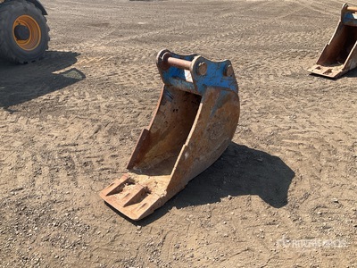 Strickland 450 mm Digging Excavator Bucket