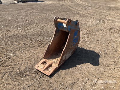 Strickland 450 mm Digging Excavator Bucket