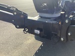 General Appearance with Exterior Lights