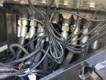 Hydraulics with Valves